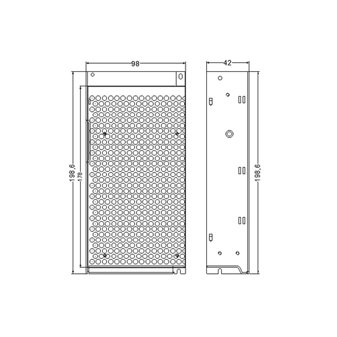 Detail product image
