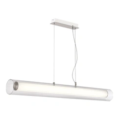 Product gallery item