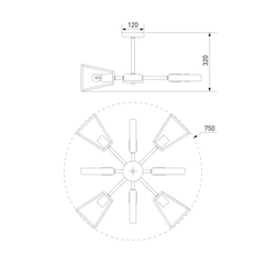 Gallery product item