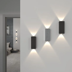 Gallery product item