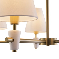 Gallery product item