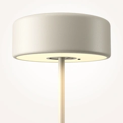 Gallery product item