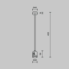 Gallery product item