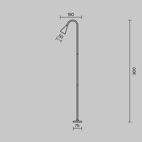 Detail product image