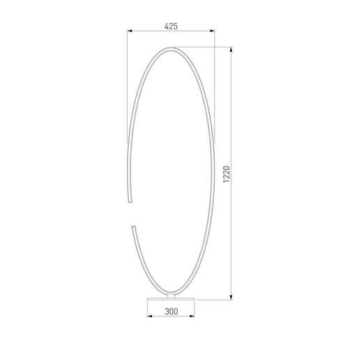 Detail product image