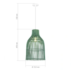 Gallery product item