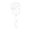 Detail product image