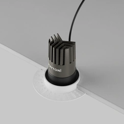 Gallery product item