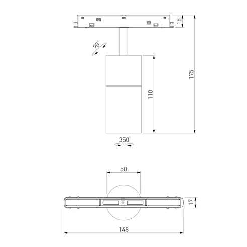 Detail product image