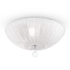 Product gallery item