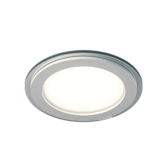 Product gallery item