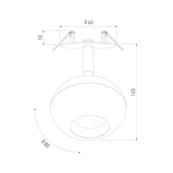 Gallery product item