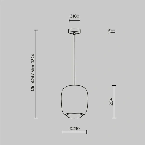 Detail product image