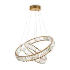 Gallery product item