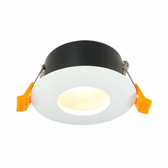 Product gallery item