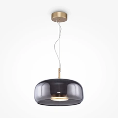 Gallery product item