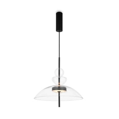 Product gallery item