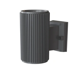 Product gallery item