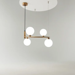 Gallery product item