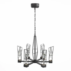 Gallery product item