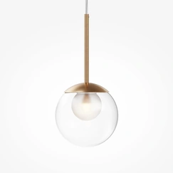 Gallery product item