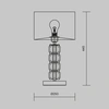 Detail product image