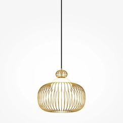 Gallery product item