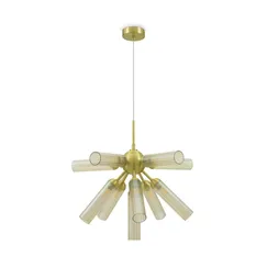 Gallery product item