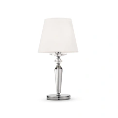 Product gallery item