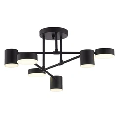 Product gallery item