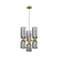 Product gallery item
