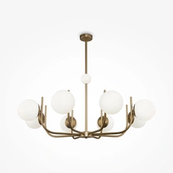 Product gallery item
