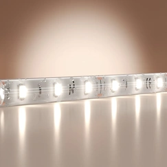 Product gallery item