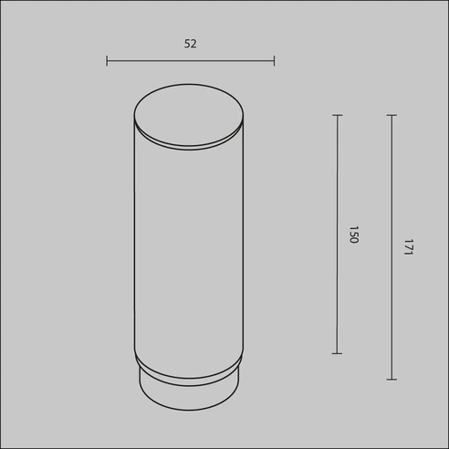 Detail product image