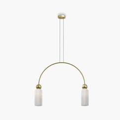 Gallery product item