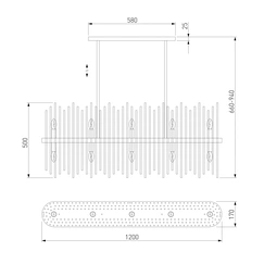 Gallery product item