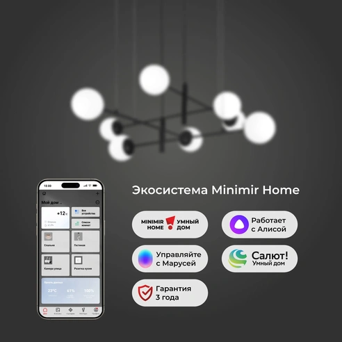 Detail product image