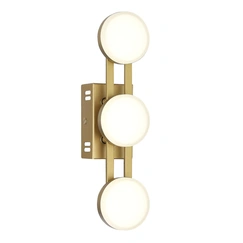 Product gallery item