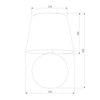 Detail product image