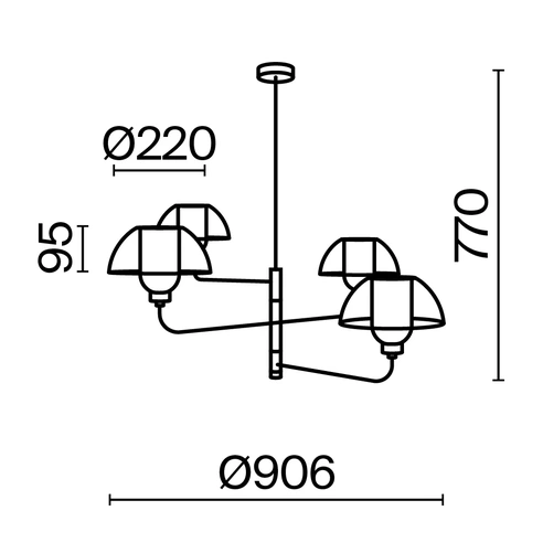 Detail product image