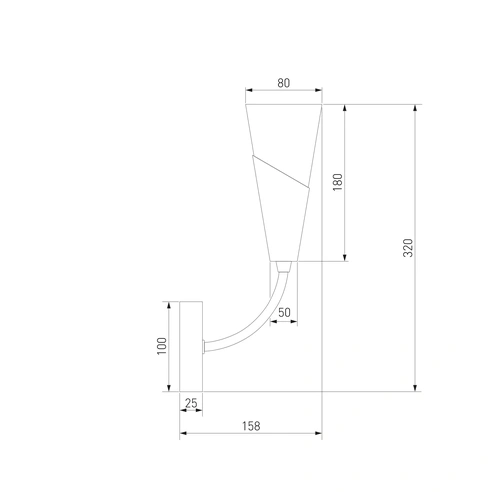 Detail product image