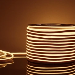 Product gallery item