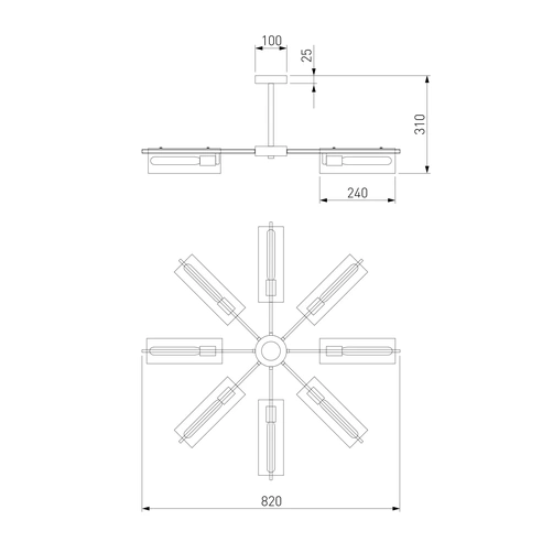 Detail product image