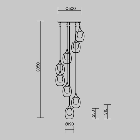 Detail product image