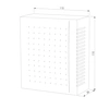 Detail product image