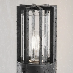 Gallery product item