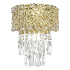 Product gallery item