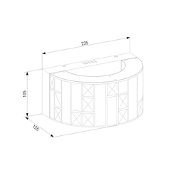 Gallery product item