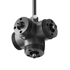 Product gallery item