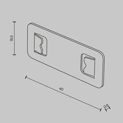 Gallery product item